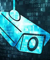 ��ɢ������������66������ͷ���ص㶼��������