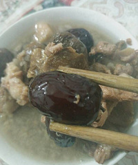 ���������  �󲹴�