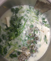 ���������㶹�����Ļ����������