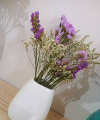 ��ǰ�·���ô�� �о�������ش�һ��