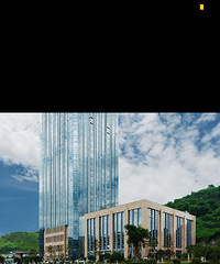 �񻷸���ϲ���ǾƵ�2���׼����300Ԫ����