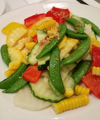 ��ʡ�ǵĹ�Թ��  ��ʱ���治��