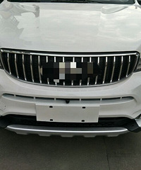 ������ ������ �����׵İ� ������֪����