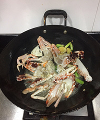 �Լ�������ҹ����з�������Ϻ����