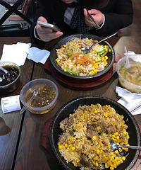 ���ҲҪ���һ��