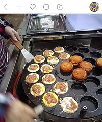 �Ի��� ̨���������ּ���������