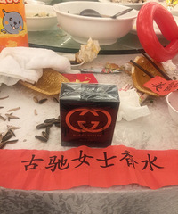 ���۸��᡿����ˣ����ǵ�λ���������