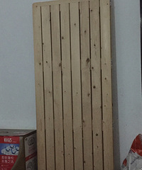 1.5��1.8�Ĵ���