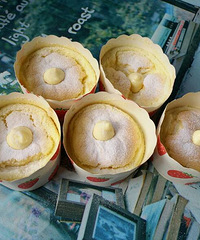 5��ʣֽ��������������֮�ء����������ݷ絰��