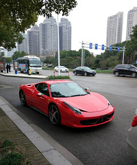 ������� �����Ҫ����Ǯ