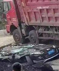 �����˾������ʵ������Ϊʲô���ǲ���ɲ������