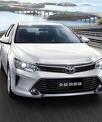 18�������ʲô����ã������Ÿ������Ŀ���ã�