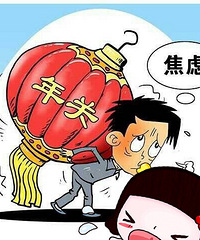 ���۸��᡿������ĩ����֢������Ϊ�ζ����ǣ�