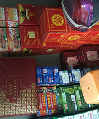 �����Ǵ���