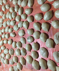 �����Ǵ���