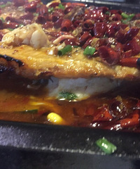 �Ի���̨�ݣ����������������̫�·���