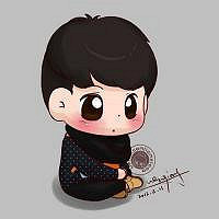 85���ٺ�GG ��н16-20�� 172cm