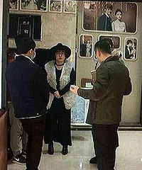 һ��΢������Ȧ�������ܷ�ŭ�������ⲻ��Ǯ