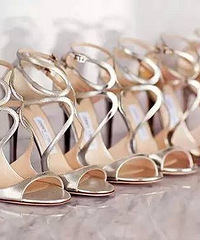 Ϊʲô�㴩��Ь����ĥ�ƽ��������᣿���bug��Ь��ѡ���ˣ�