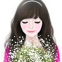 93������MM �Ҹ����Ѵ��ڼ���ĸ