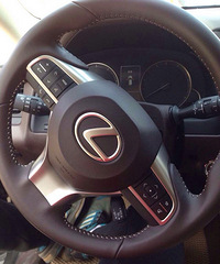 50�����׿���˹Rx200t  �������������11L