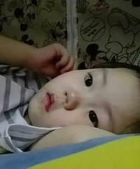 ���۸��᡿�ж�����֧������̥��