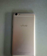 vivo x7 64g vivo x7