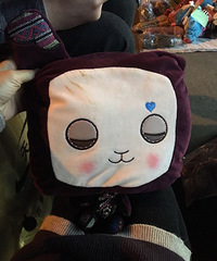 ��ˮ������