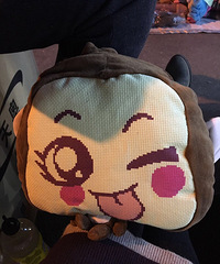 ��ˮ������