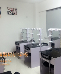 Ӱ¥ר�ô��ƺͳ���Ļ�ױ��