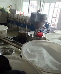 ���۸��ࡿ���ڽ�������ҿ�ʼ����⡢��������