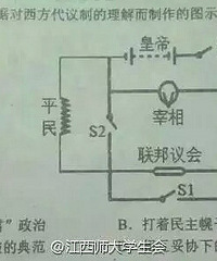 ���۸��᡿ �������ֿƺ����������ˣ�