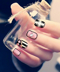 �������� ����Խ��Խ���� ��ָ��ʲôʱ�����ȽϺ���