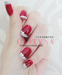 �������� ����Խ��Խ���� ��ָ��ʲôʱ�����ȽϺ���