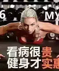 ˽�̹�����