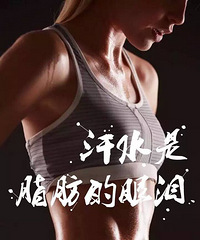 ˽�̹�����