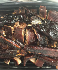 [��ΰ˽��Ѽ]�Գ�