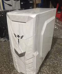 0�׸�ʵ�������𱬻��Ͱ��Ͱ�װ299��