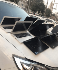 0�׸������������۸߶�I3 I5�ʼǱ�699��