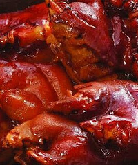 �������ֻ���ֺܡ��̡���