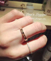 ��һ�½���ָһ��Ҫ����Ǯ�������Ƕ����˶��ٵ�