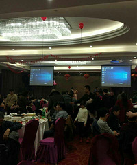 �����ڻ����ֳ���+�����������ﶼ������