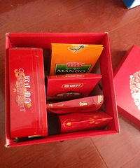 ȥ�����μӻ���