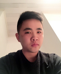 ��������һɢҲ�𹼸�������2017������