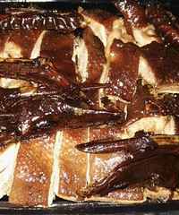 רҵ��Ѽ10�� �����н����ֲ�Ӳ