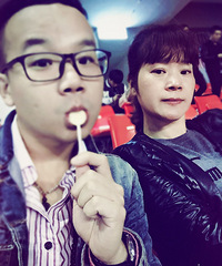 �������Լ��