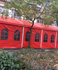 ���۸��᡿���ǽ��ϲ���ڼһ����ھƵ�ٰ�