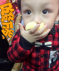 ���۸��ࡿ��ҹ��������ҵ�ʲô��