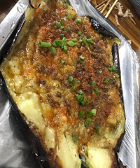 ��ϧ�����ҹ������