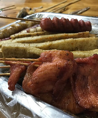 ��ϧ�����ҹ������